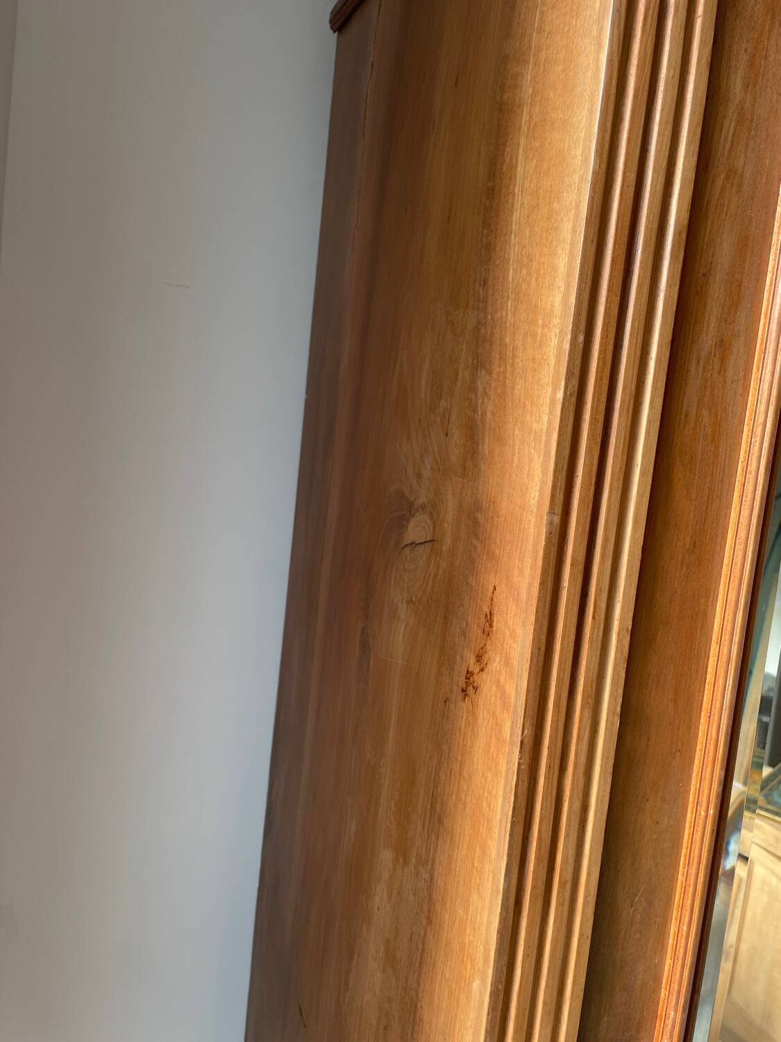 Early 20th century hosiery