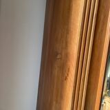 Early 20th century hosiery