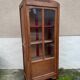 Armoire parisienne vintage
