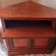 TV unit