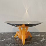 Fruit bowl Les Ministres - Starck Alessi