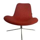 Fauteuil offecct