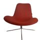 Offecct armchair