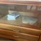 Vintage sideboard 50s
