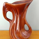 Valauris vase