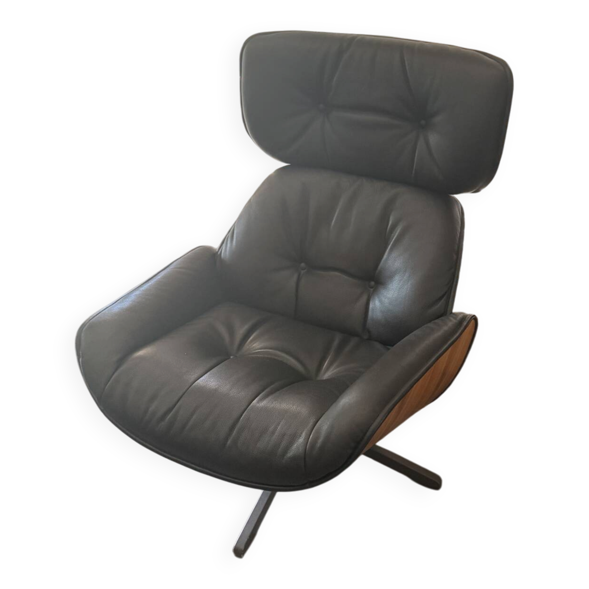 Roche Bobois armchair