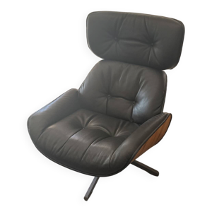 Fauteuil roche bobois