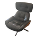 Roche Bobois armchair