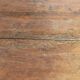 Table basse de ferme