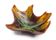 Coupe Vallauris par Joseph Saltalamacchia
