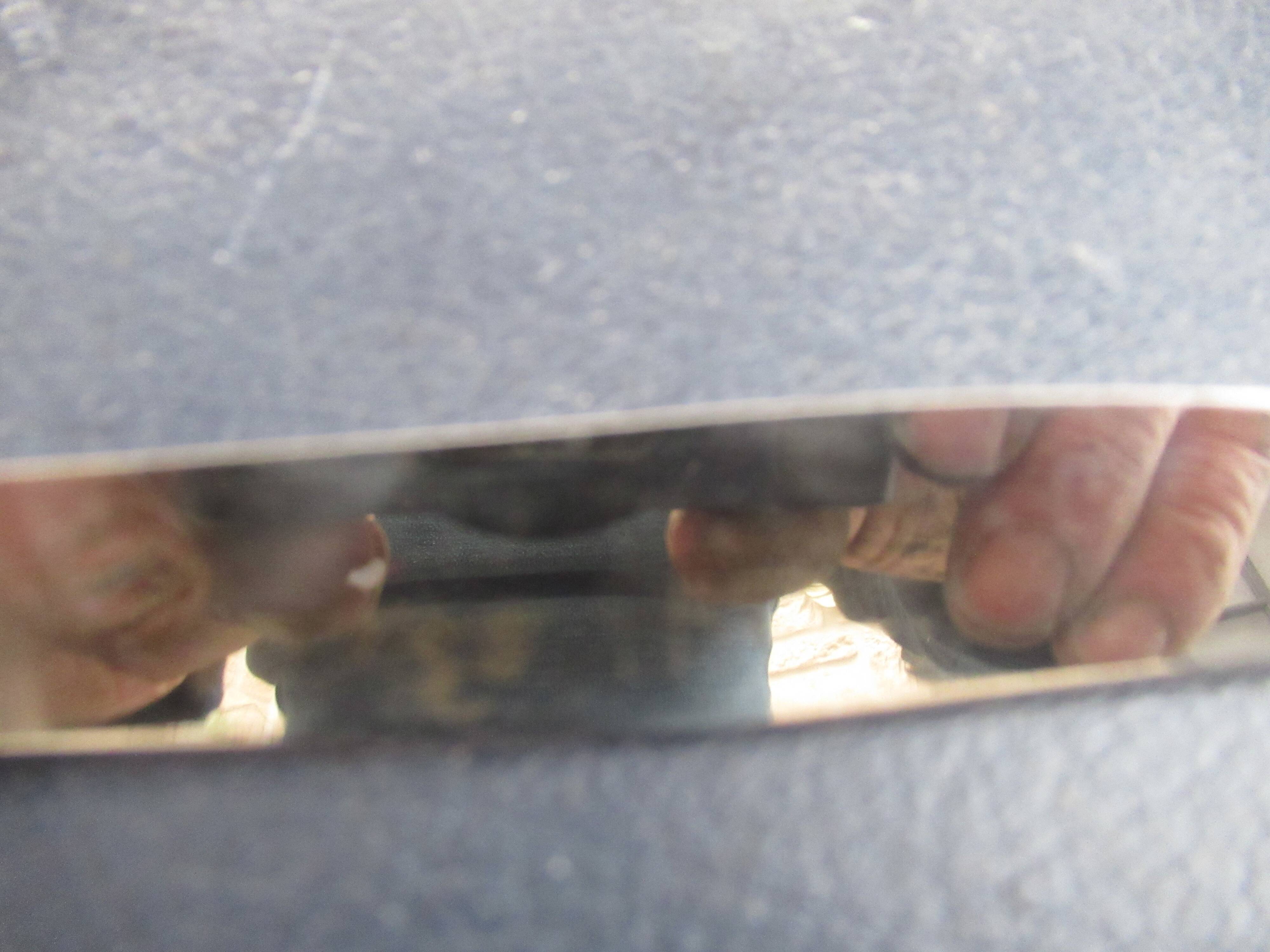 Menagere du liban jezzine lebanon 36 seats