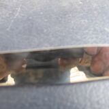 Menagere du liban jezzine lebanon 36 seats