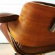 Ensemble lounge chair palissandre de Charles et Ray Eames pour Herman Miller, 1970