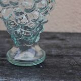 Grape cluster carafe