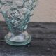 Grape cluster carafe