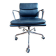 Designer office chair - Charles & Ray Eames - Vitra