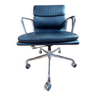 Designer office chair - Charles & Ray Eames - Vitra