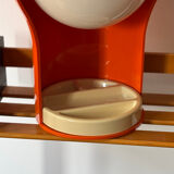 Lampe Telegono Artemide Vico Magistretti