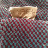 Pouf Togo Ligne Roset