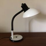Aluminor desk lamp