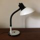Aluminor desk lamp
