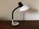 Lampe de bureau aluminor