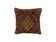 Cushion