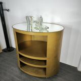 Bar du milieu du siècle