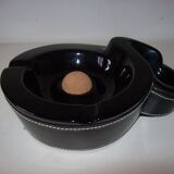 Vintage ashtray Trem Blay Paris