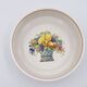 Salad bowl Villeroy & Boch model Basket
