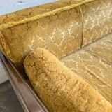 Vintage sofa