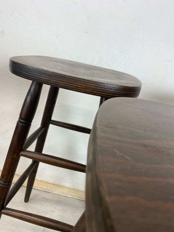 Tabouret bar