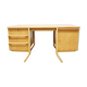 Writing desk Cees Braakman Pastoe EB04