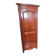Armoire bonetière meurisier