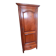 Armoire bonetière meurisier