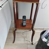 Table /console