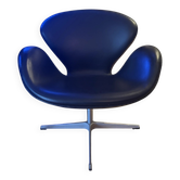 Fritz Hansen Arne Jacobsen Swan