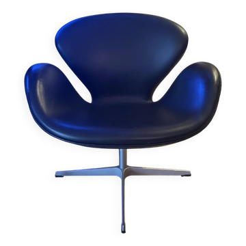 Fritz Hansen Arne Jacobsen Swan