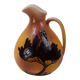 Pichet à vin eau céramique sicard cigale