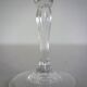 10 Royal Crystal Rock RCR champagne flutes 70s/80s