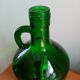 Bonbonne en verre 3L