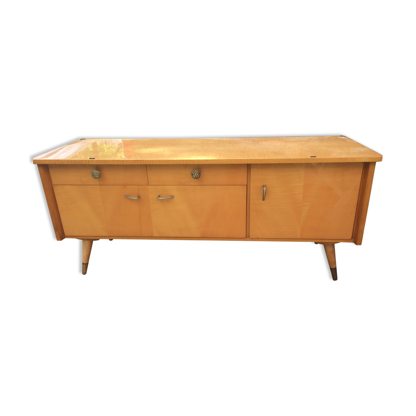 Sideboard 50 year