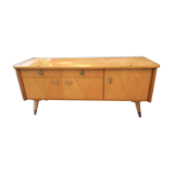Sideboard 50 year