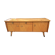 Sideboard 50 year