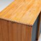 Ilmari Tapiovaara "Pirkka" sideboard Laukaan Puu Finland 1940