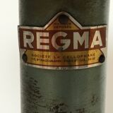 Industrial stool Regma 1950s