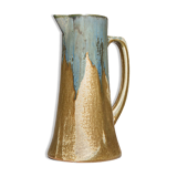 Pitcher Denbac