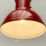 Suspended Lamp Italian Mid-Century by Archivio Storico for Foscarini, 1960s