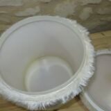 Ottoman marmoset 70s