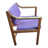 Fauteuil
